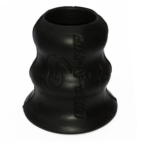 Grip N Rip Bat Tapers