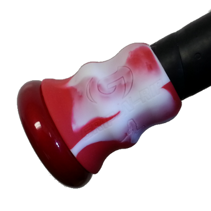 Grip N Rip Bat Tapers