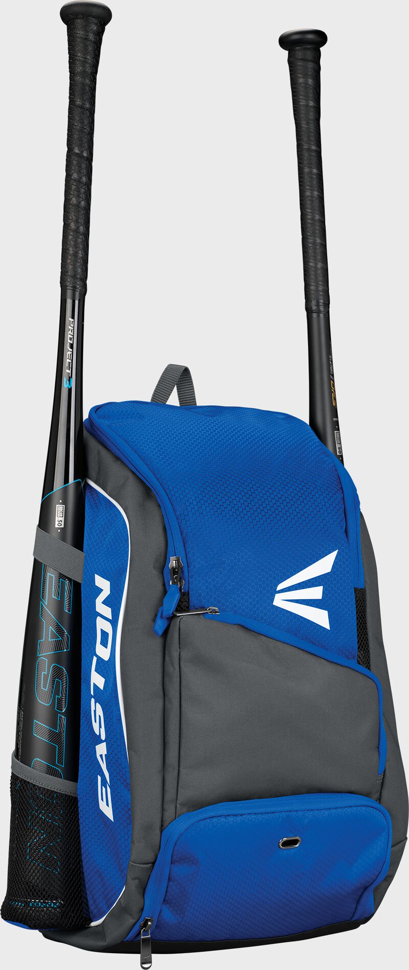 Easton Game Ready Youth Baseball Bag