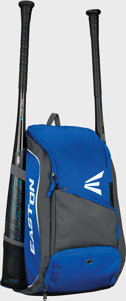 Easton Game Ready Youth Baseball Bag