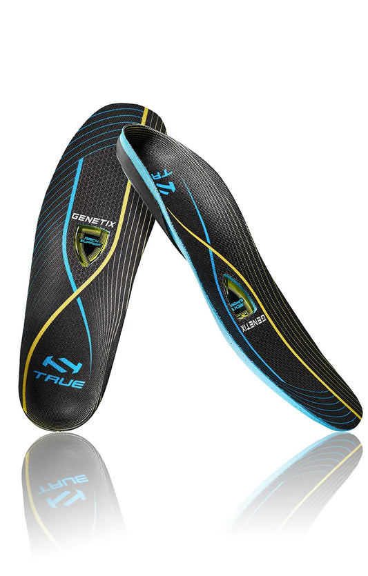 True Genetix Hockey Skate Insole