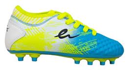 Eletto Grafiko X Soccer Cleat