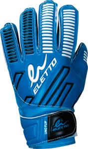 Eletto Uno Flip Goalkeeper Gloves