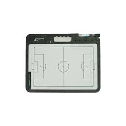 Eletto Soccer Pro Tactics Board