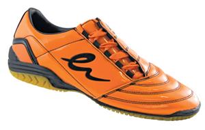 Eletto Sports Rapido Soccer Cleat