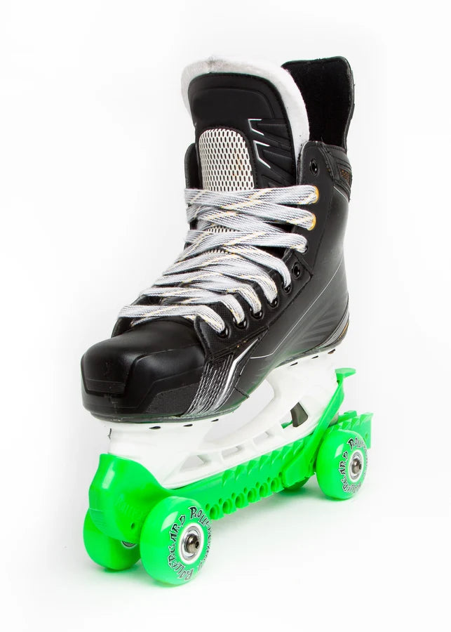 Rollerguard - Hockey Skate Guards