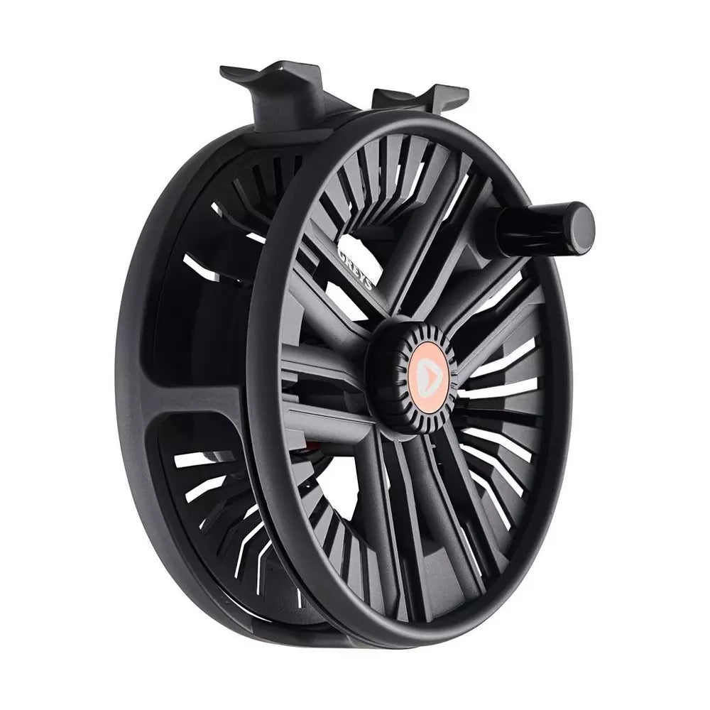 Greys Fin Fly Reel