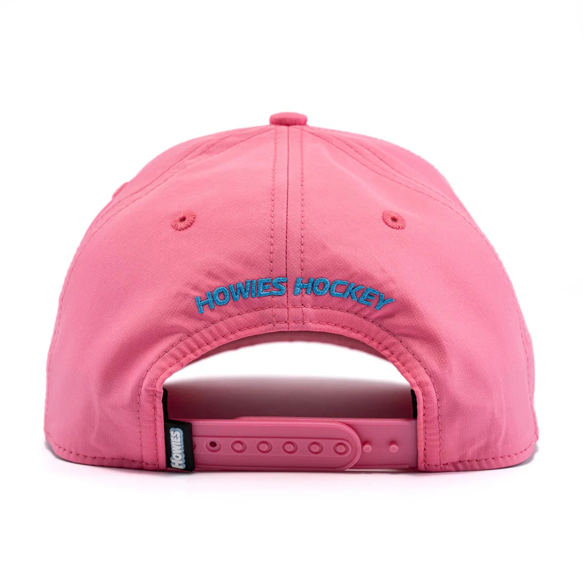 Howies Hockey "The Lingo Lids" Snapback Hat