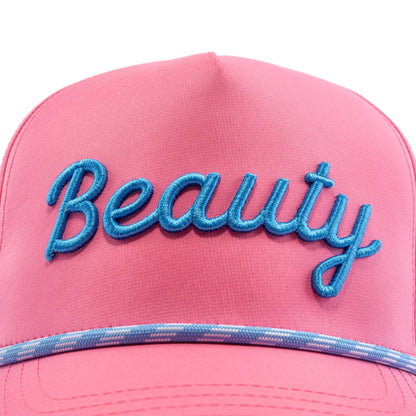Howies Hockey "The Lingo Lids" Snapback Hat