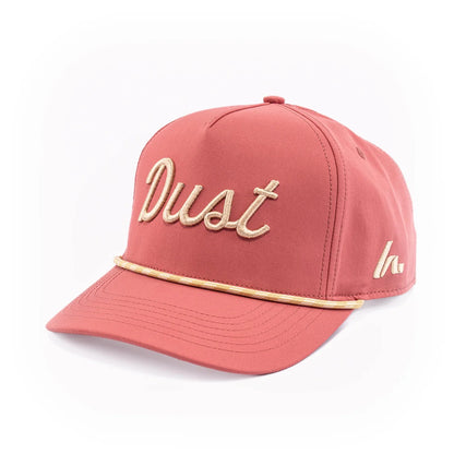 Howies Hockey "The Lingo Lids" Snapback Hat