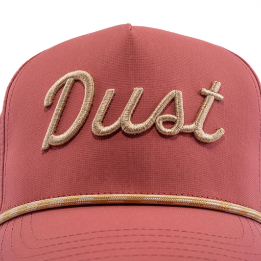 Howies Hockey "The Lingo Lids" Snapback Hat - Maltby Sports