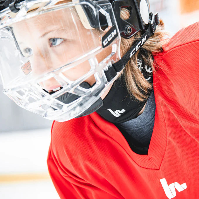 Howies FlexProtect Pro Neck Guards