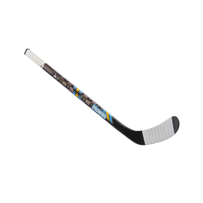 Howies Hockey Classic Mini Stick