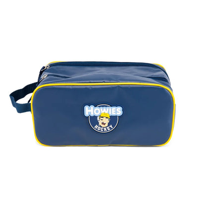 Howies Hockey Pro Accessory Bag