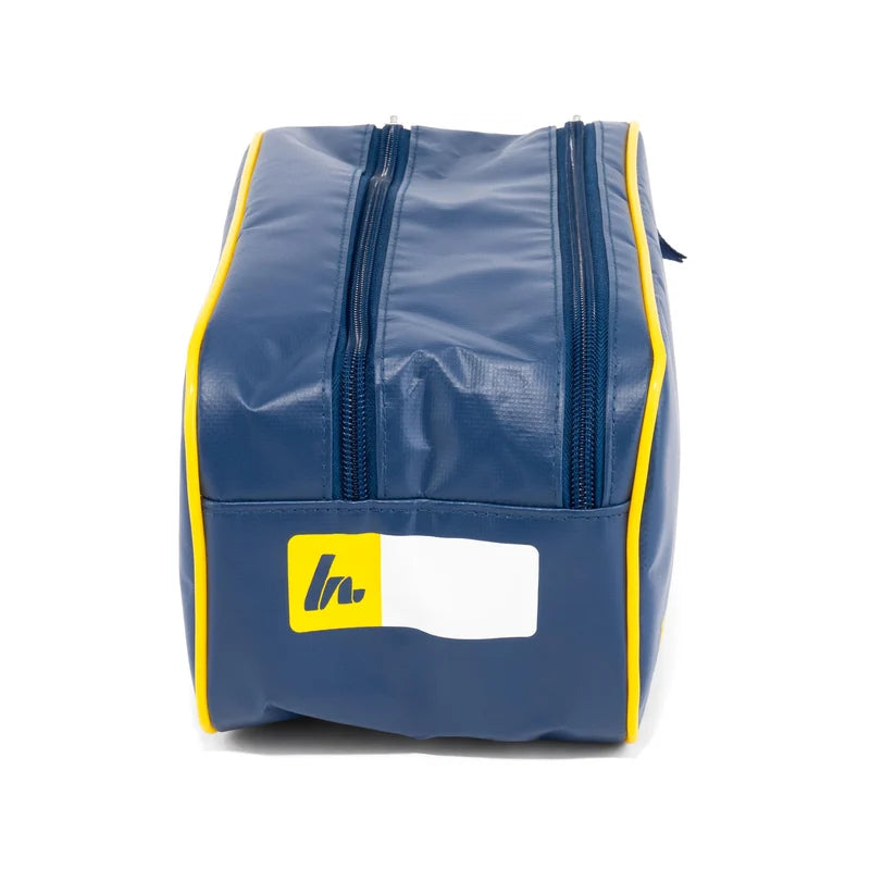 Howies Hockey Pro Accessory Bag