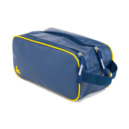 Howies Hockey Pro Accessory Bag