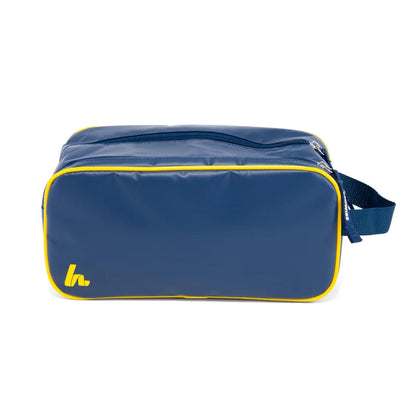 Howies Hockey Pro Accessory Bag