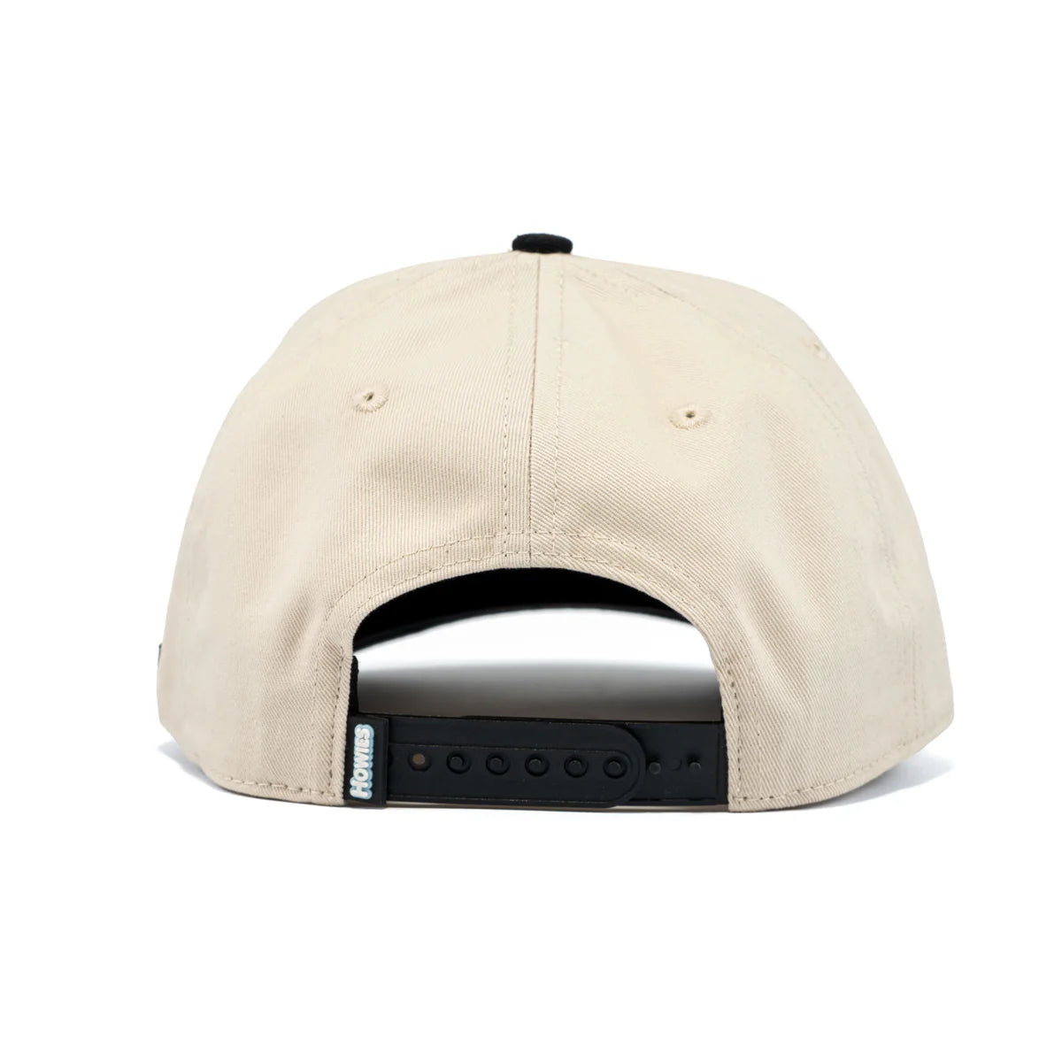 Howies Hockey The Headliner Lid - Heritage Canada