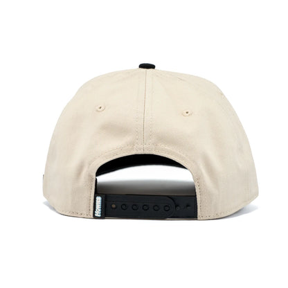 Howies Hockey The Headliner Lid - Heritage Canada