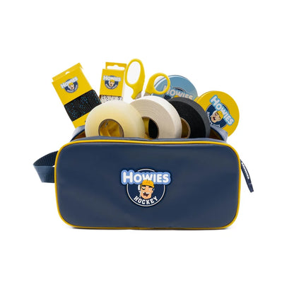 Howies Hockey Pro Accessory Bag