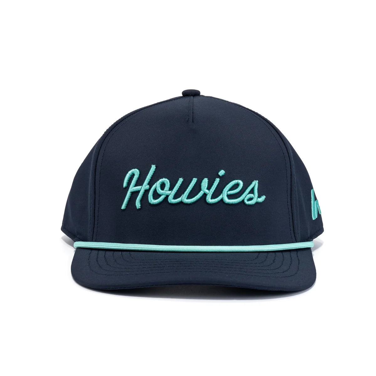 Howies Hockey The Tour Lid - Summer Series