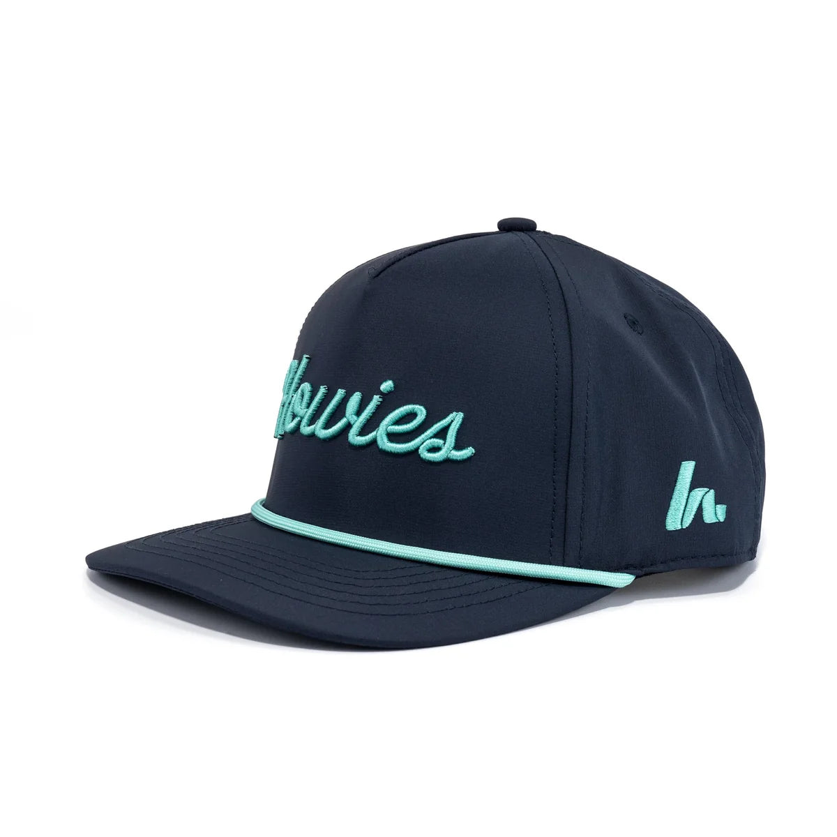 Howies Hockey The Tour Lid - Summer Series