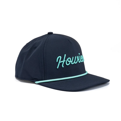 Howies Hockey The Tour Lid - Summer Series