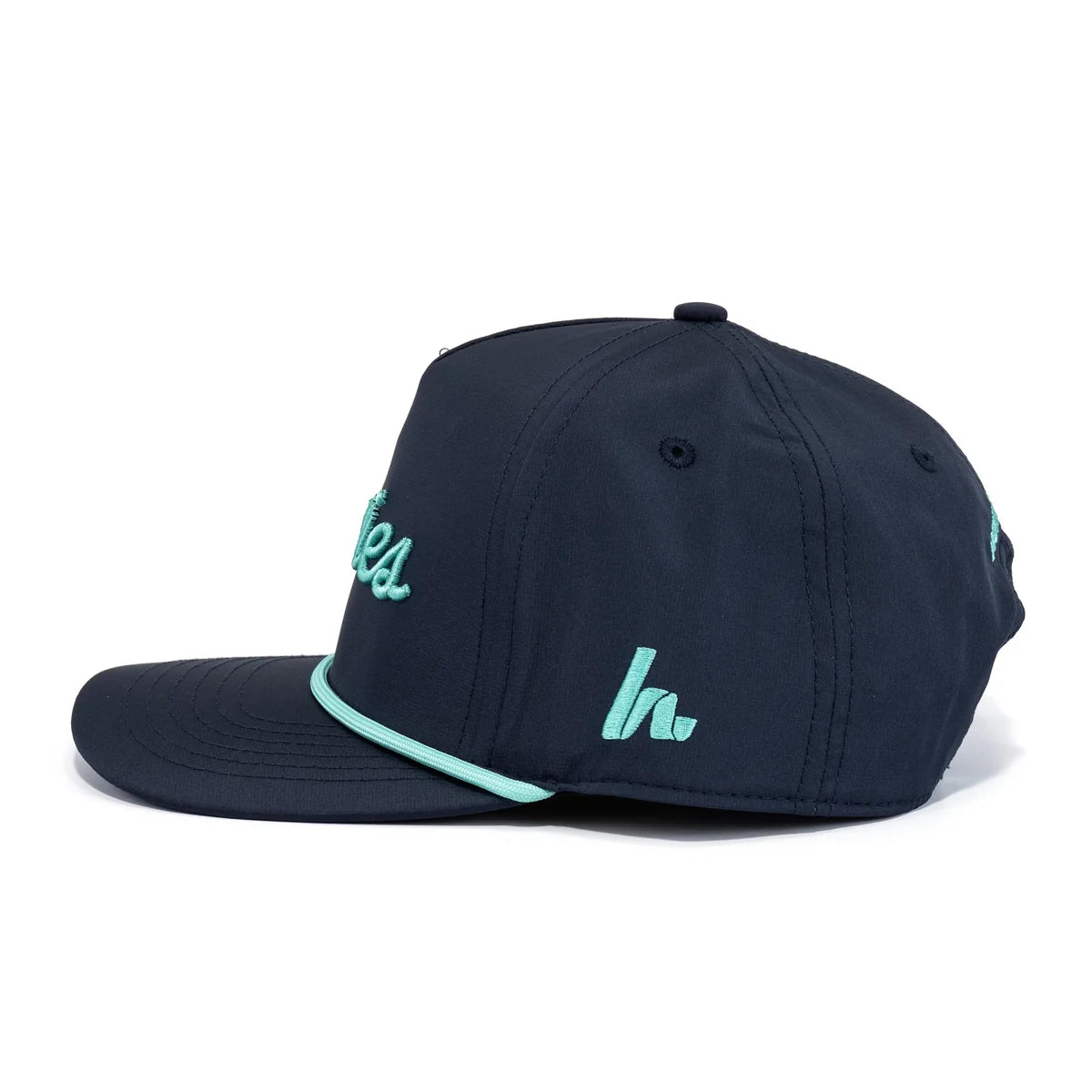Howies Hockey The Tour Lid - Summer Series
