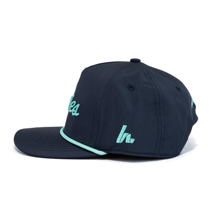 Howies Hockey The Tour Lid - Summer Series