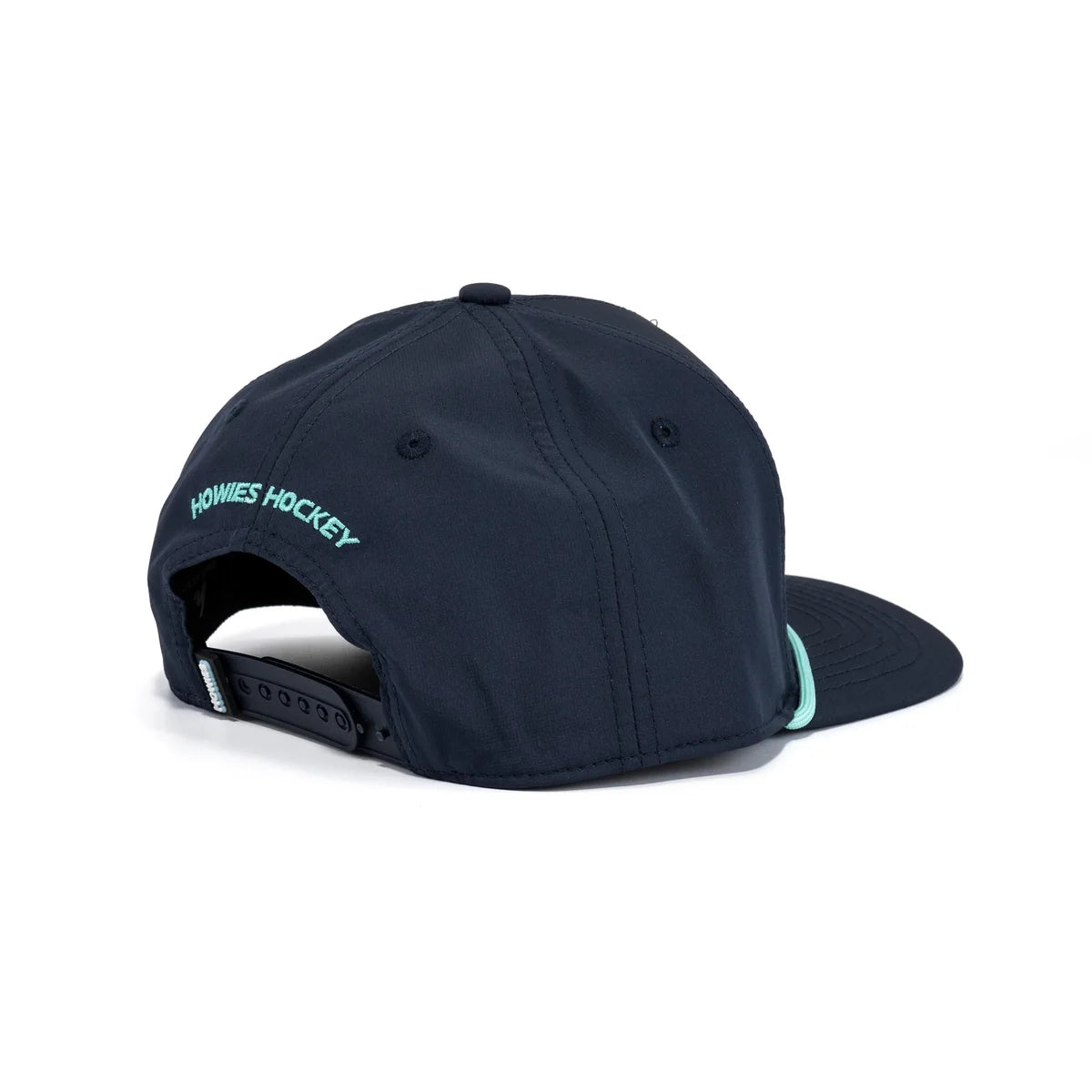 Howies Hockey The Tour Lid - Summer Series