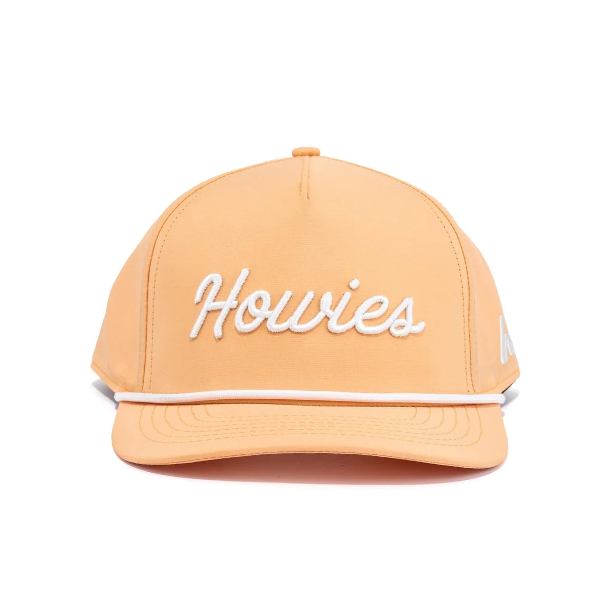 Howies Hockey The Tour Lid - Summer Series