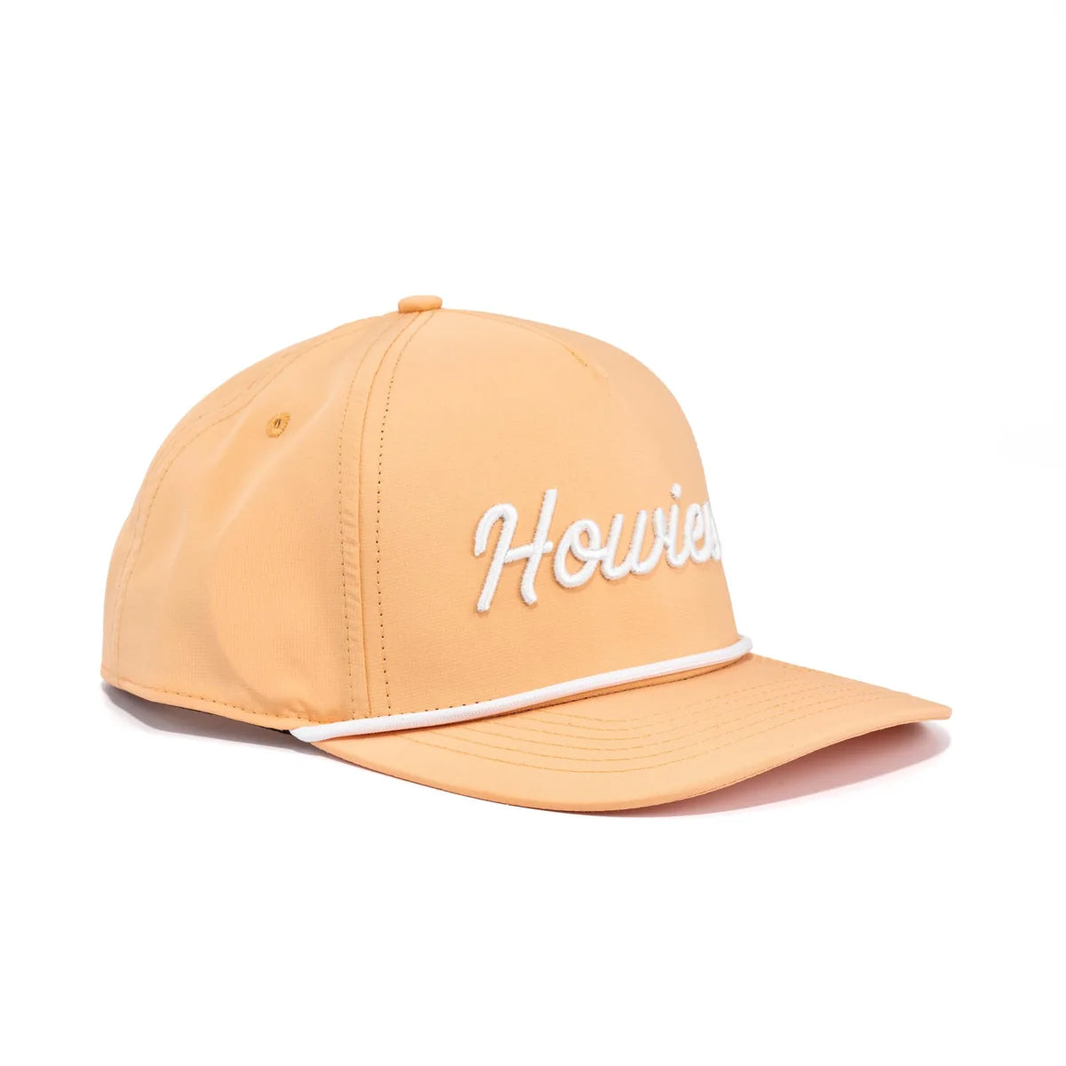 Howies Hockey The Tour Lid - Summer Series