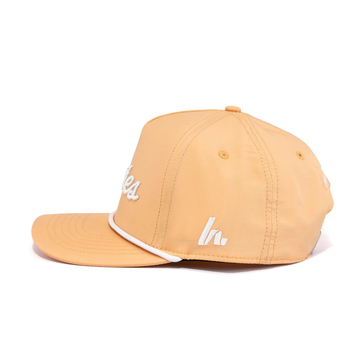 Howies Hockey The Tour Lid - Summer Series