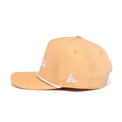 Howies Hockey The Tour Lid - Summer Series