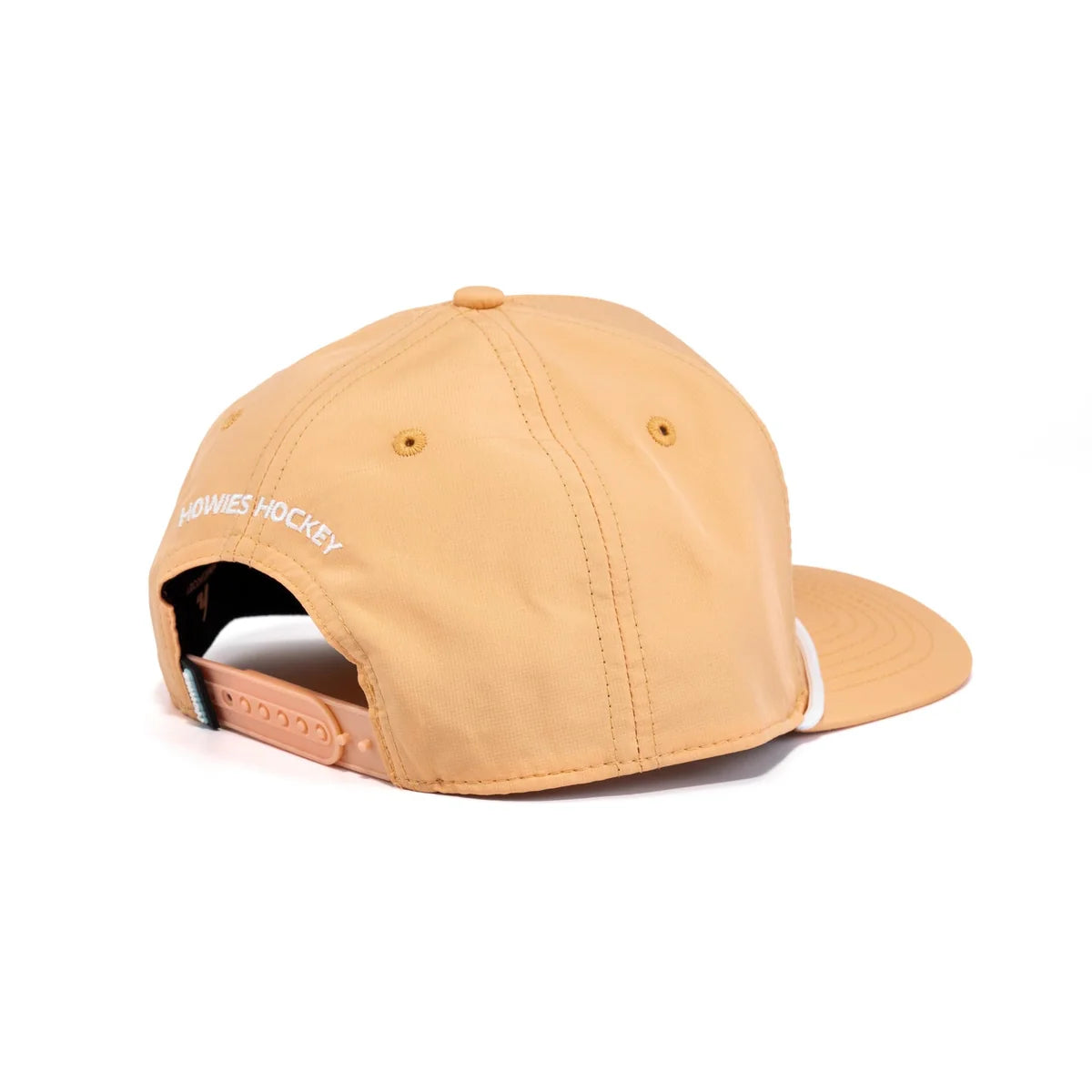 Howies Hockey The Tour Lid - Summer Series