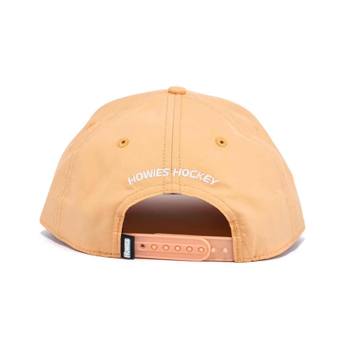 Howies Hockey The Tour Lid - Summer Series
