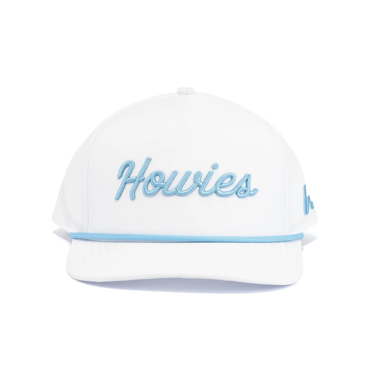 Howies Hockey The Tour Lid - Summer Series