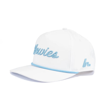 Howies Hockey The Tour Lid - Summer Series