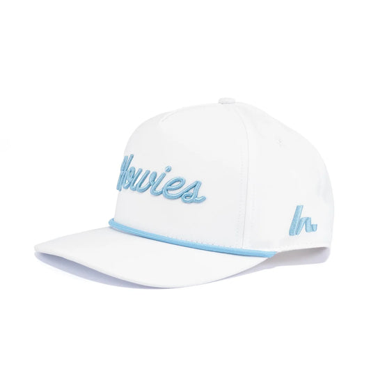 Howies Hockey The Tour Lid - Summer Series