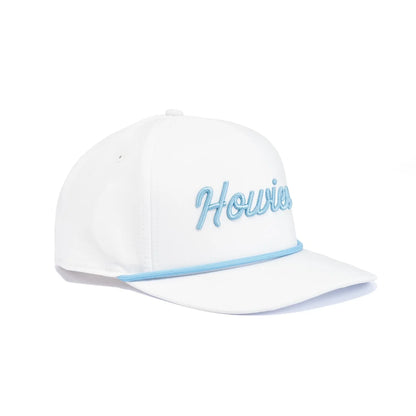 Howies Hockey The Tour Lid - Summer Series