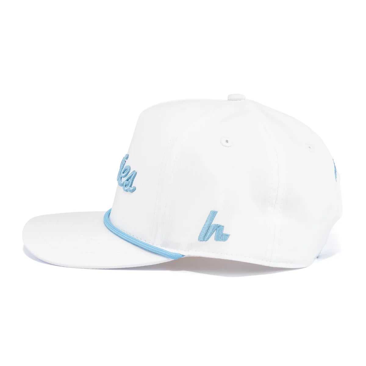 Howies Hockey The Tour Lid - Summer Series