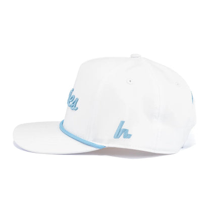 Howies Hockey The Tour Lid - Summer Series