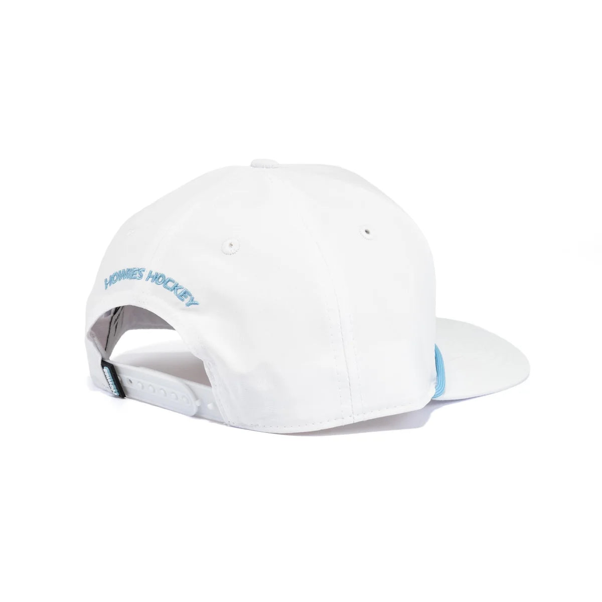 Howies Hockey The Tour Lid - Summer Series