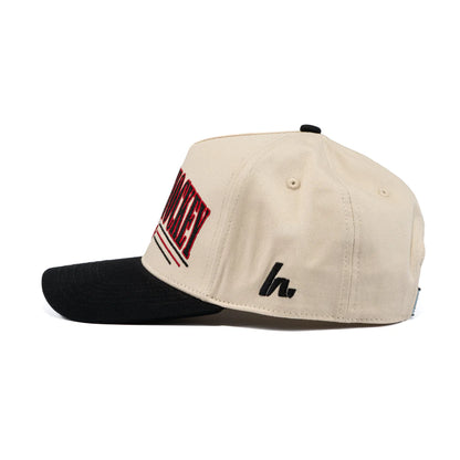 Howies Hockey The Headliner Lid - Heritage Canada