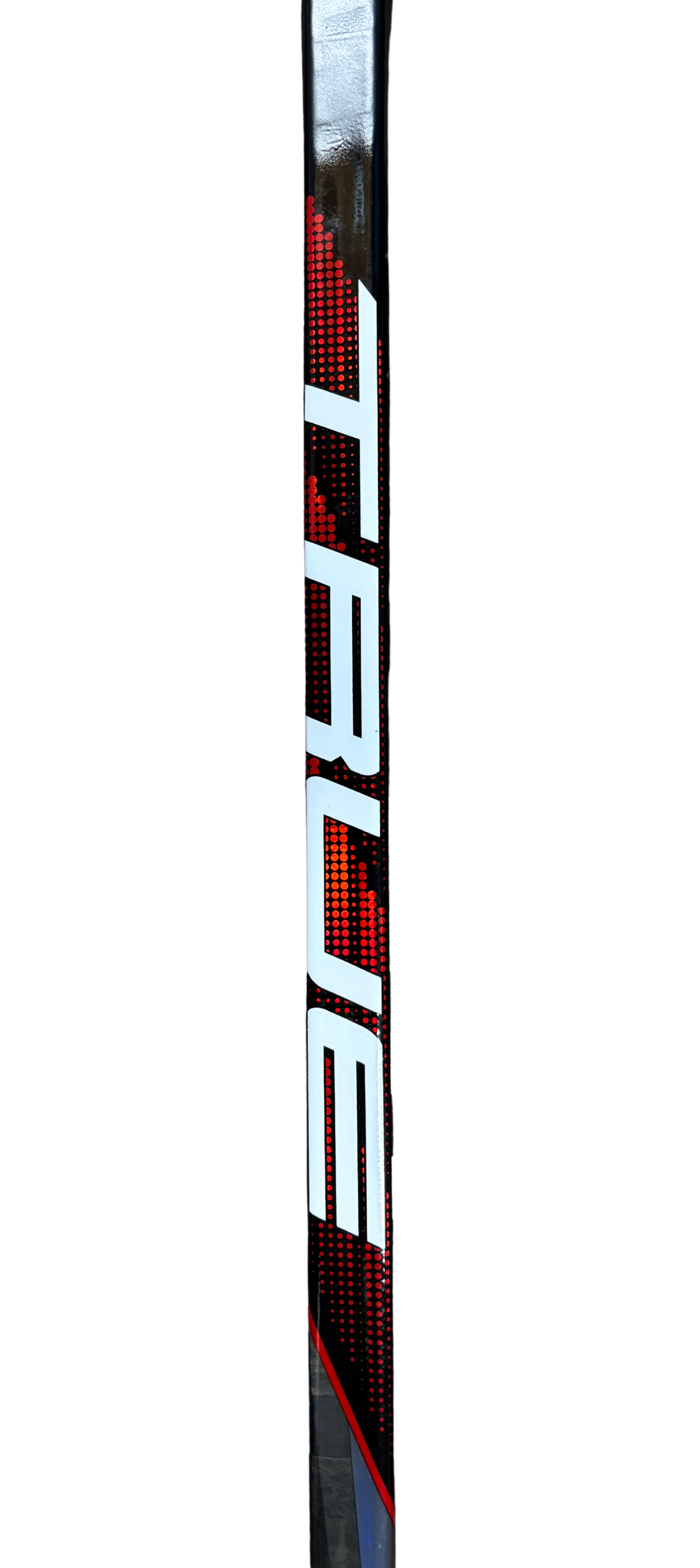 True HZRDUS 9X4 Pro Stock Player Stick LH (Kakko)