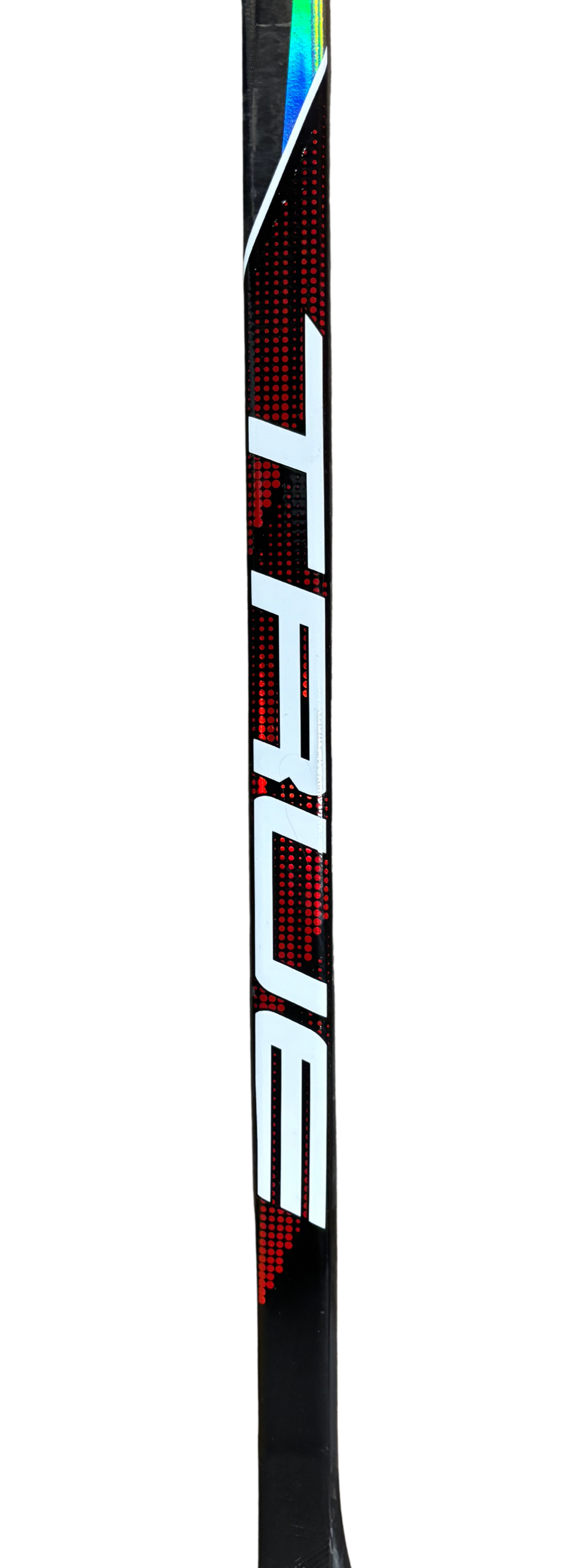 True HZRDUS 9X4 Pro Stock Player Stick RH (Team Canada Marner)