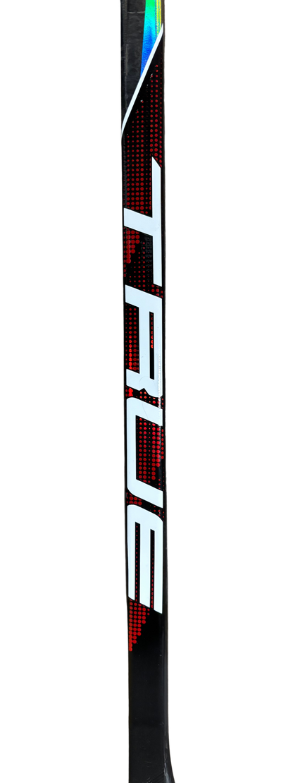 True HZRDUS 9X4 Pro Stock Player Stick RH (Team Canada Marner)
