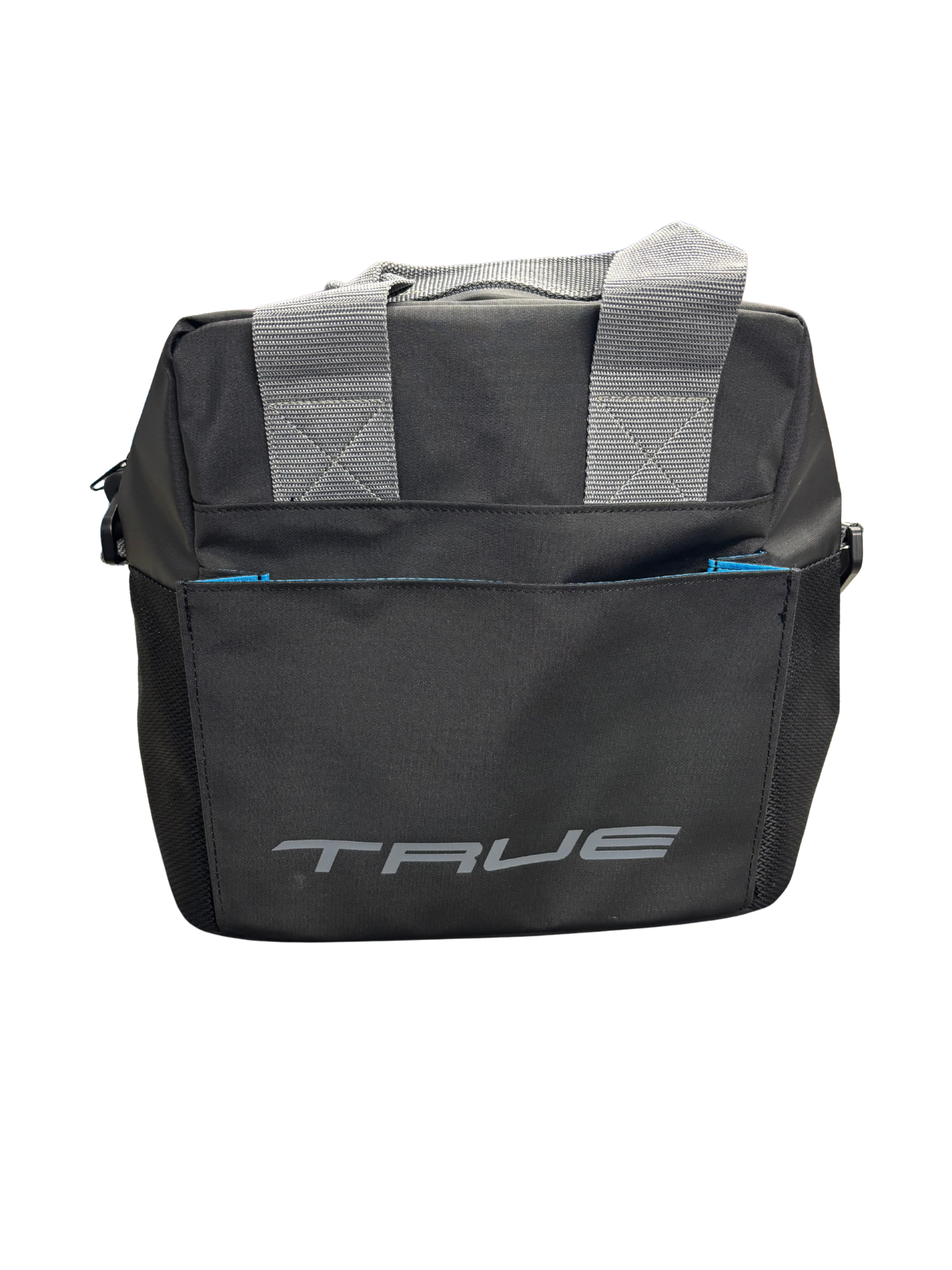 True Elite Puck Bag