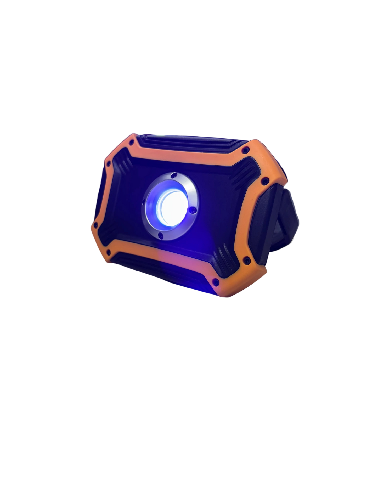 UV Black Light