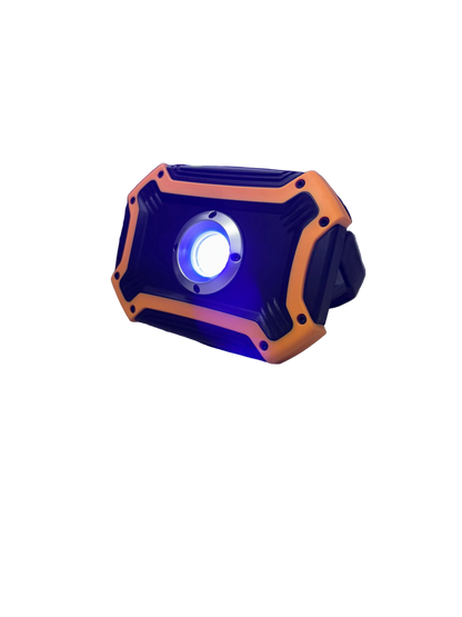 UV Black Light